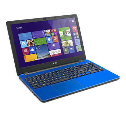 Acer Aspire E E5-571G-31G0 Intel® Core™ i3 i3-4005U Laptop – image 2