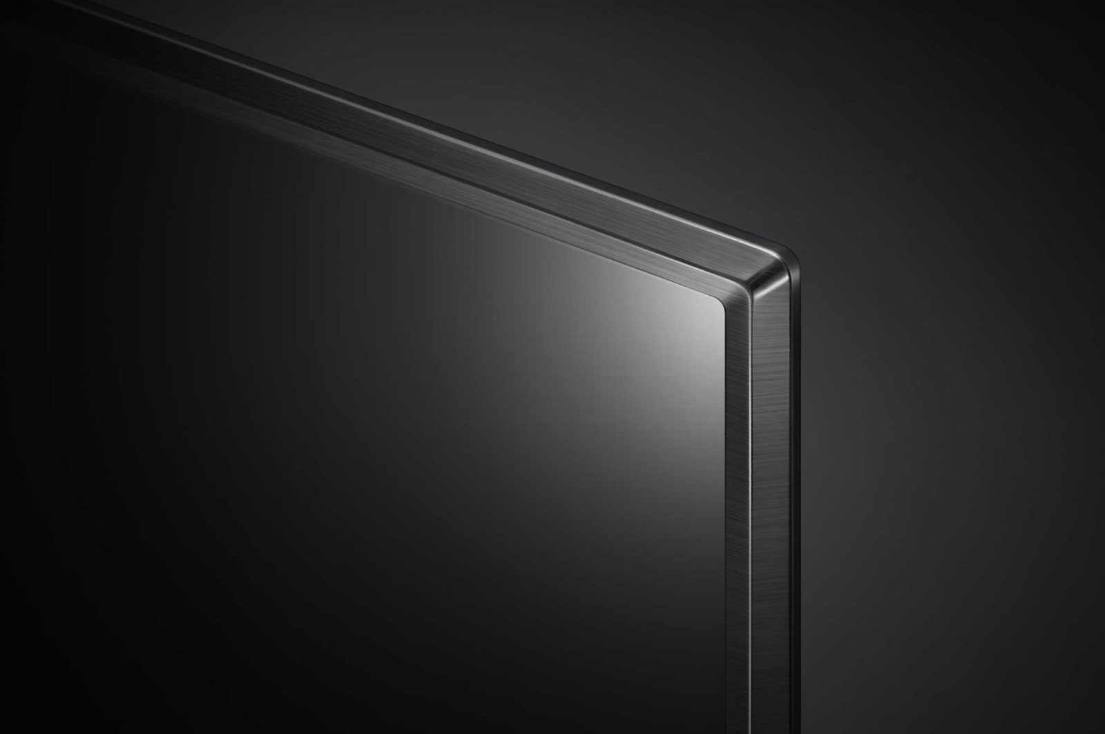 LG 50UM751C0ZA TV – image 8
