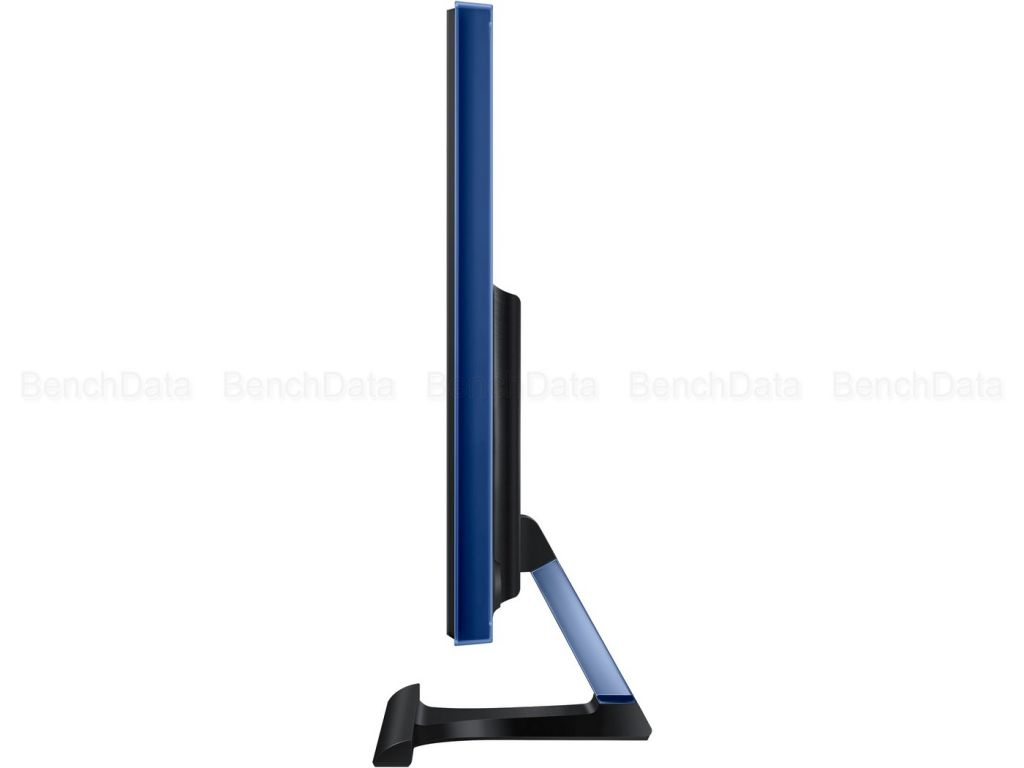 Samsung LT22E390EW 21.5" LED TV/monitor – image 3