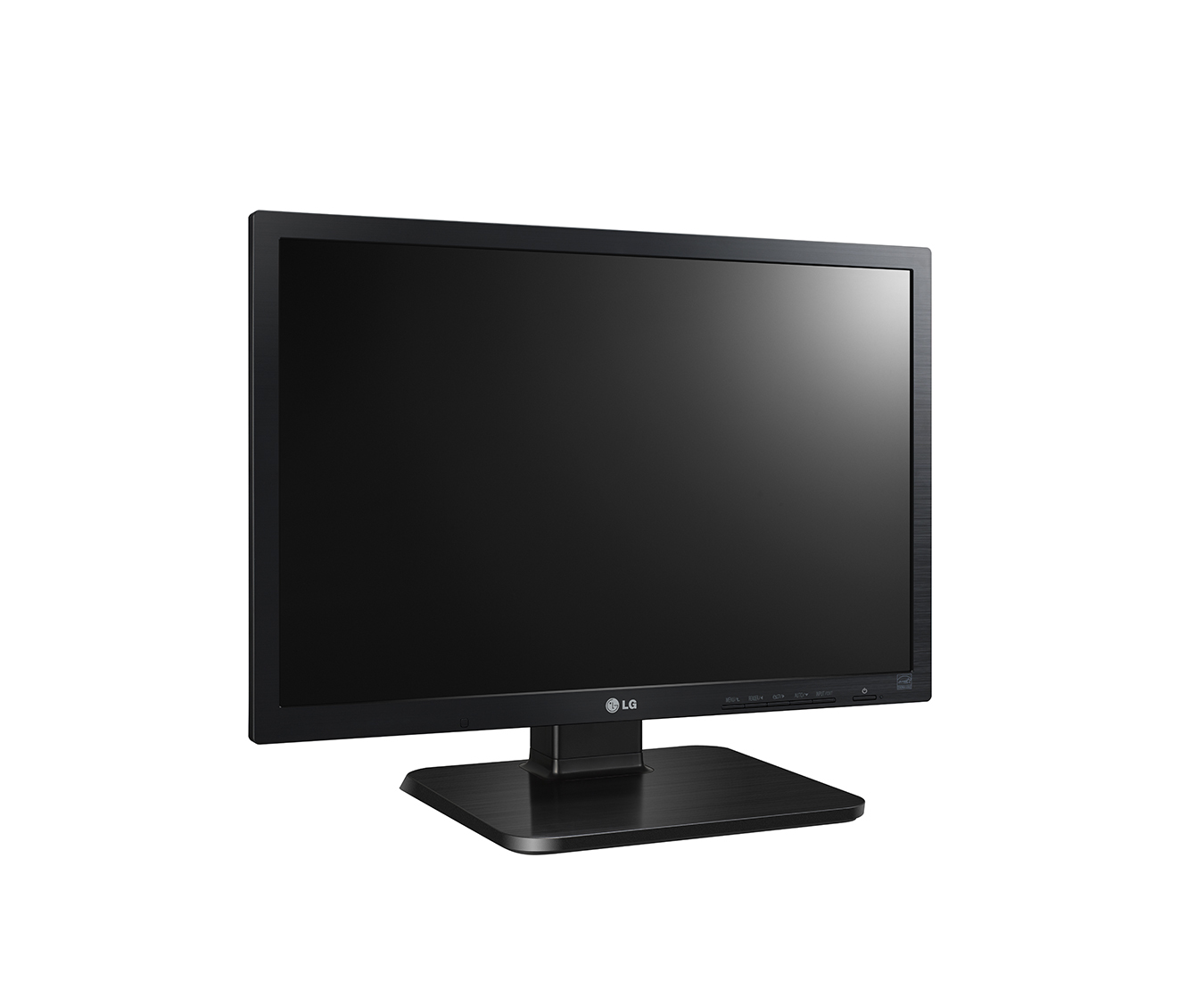 LG 22MB67PY computer monitor – image 6