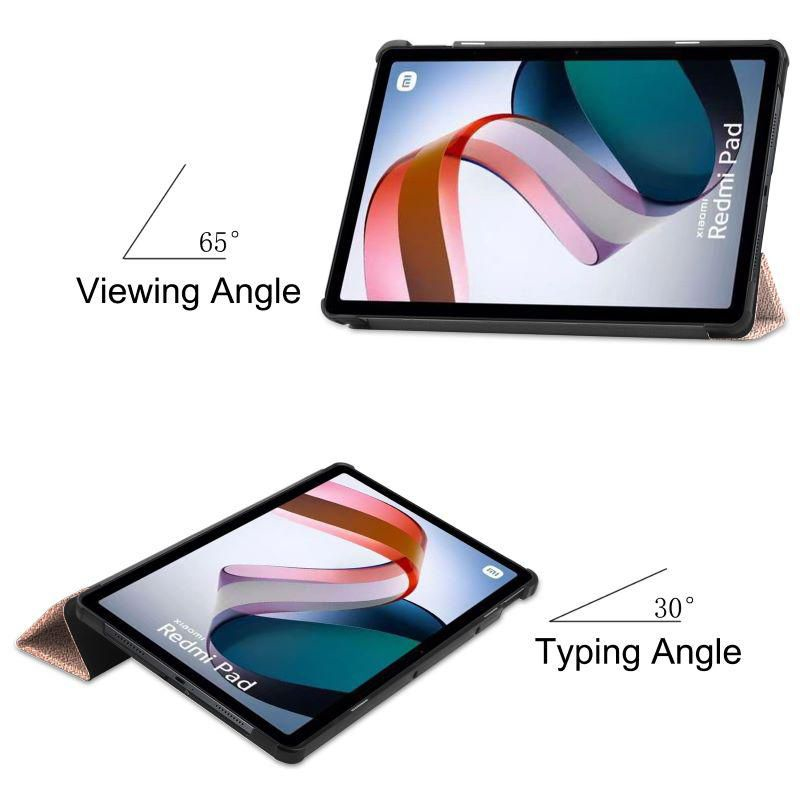 CoreParts TABX-XMI-COVER8 tablet case – image 3