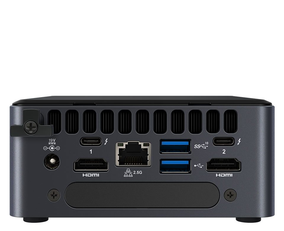 bluechip BUSINESSline L11135M2 – image 3
