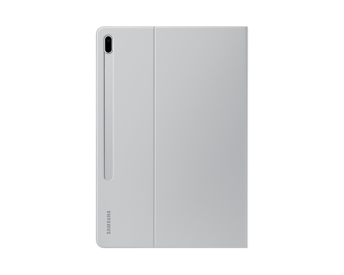 Samsung EF-BT730PJEGWW tablet case – image 2