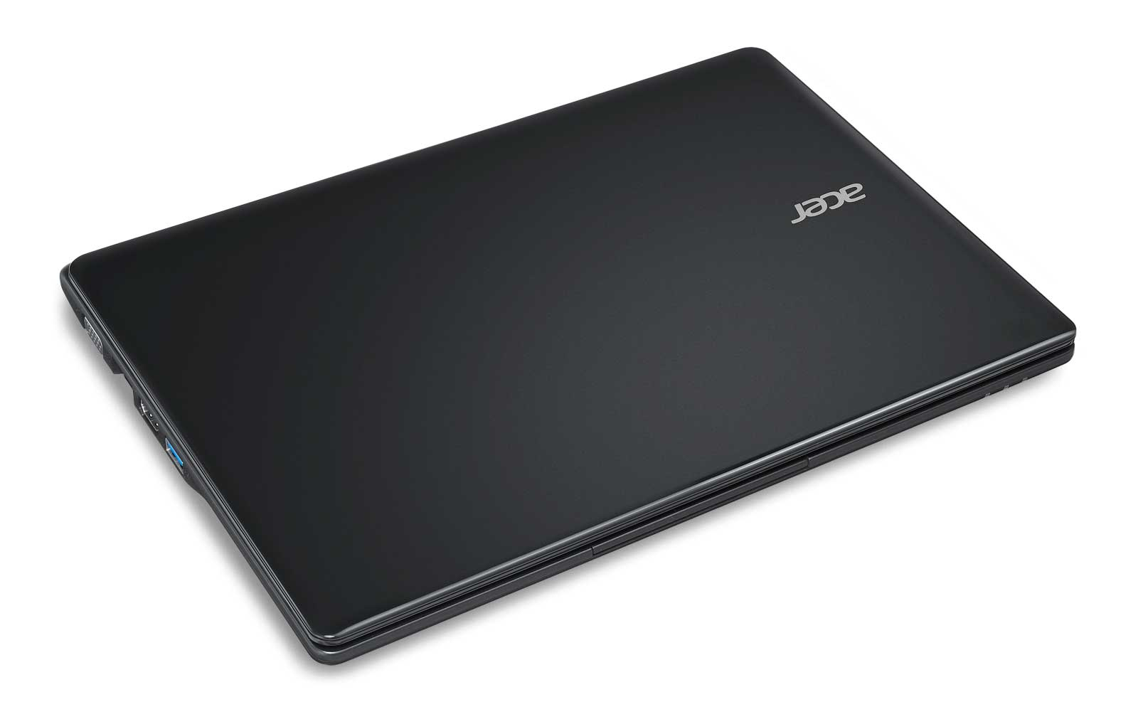 Acer Aspire 123-12102G32nkk AMD E E1-2100 Laptop – image 6
