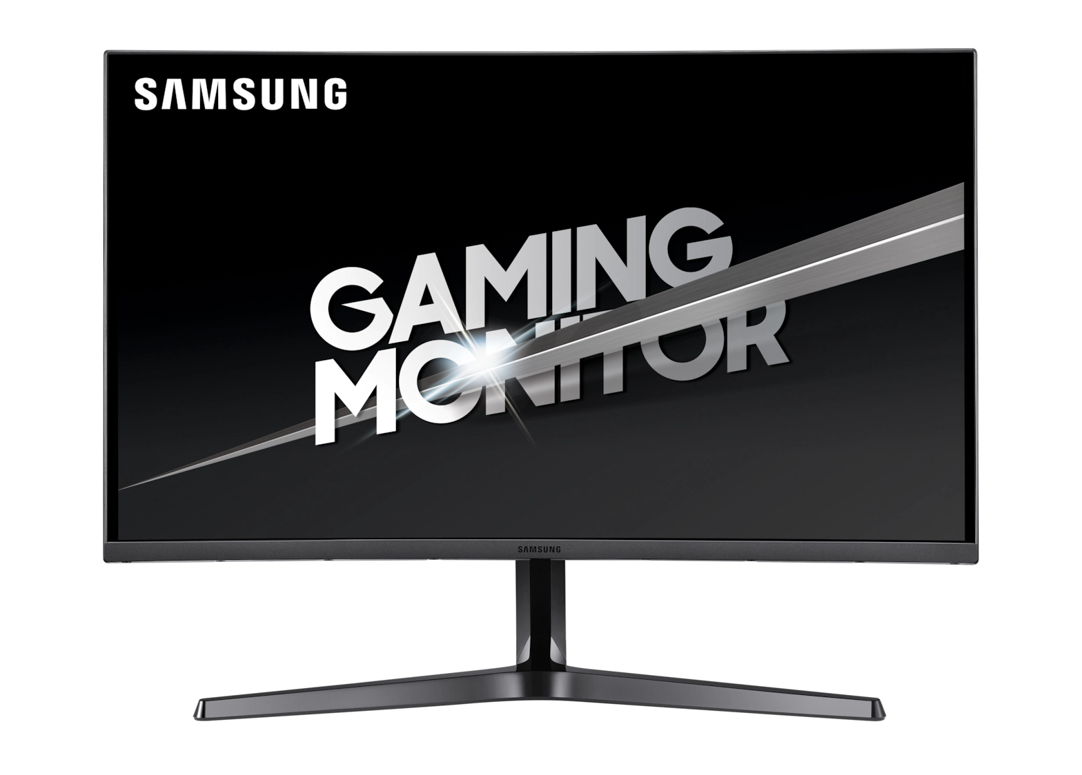 Samsung LC27JG56QQU computer monitor