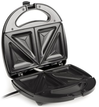NGS Doet sandwich maker – image 3
