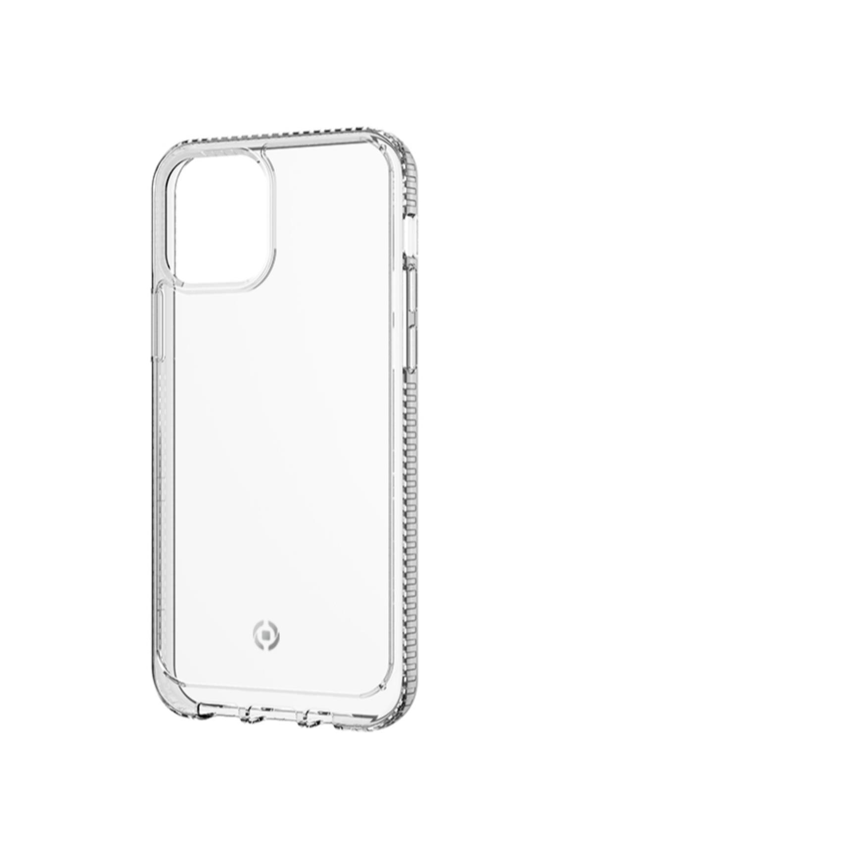 Celly HEXALITE1003WH mobile phone case – image 2