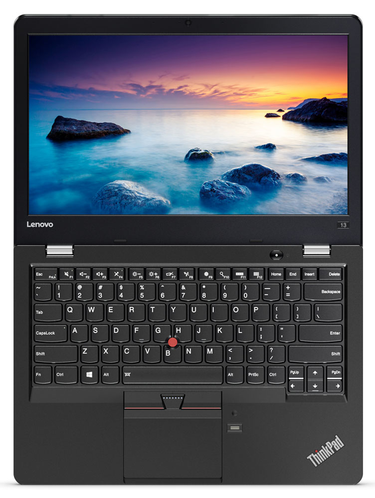 Lenovo ThinkPad 13 (2nd Gen) – image 6