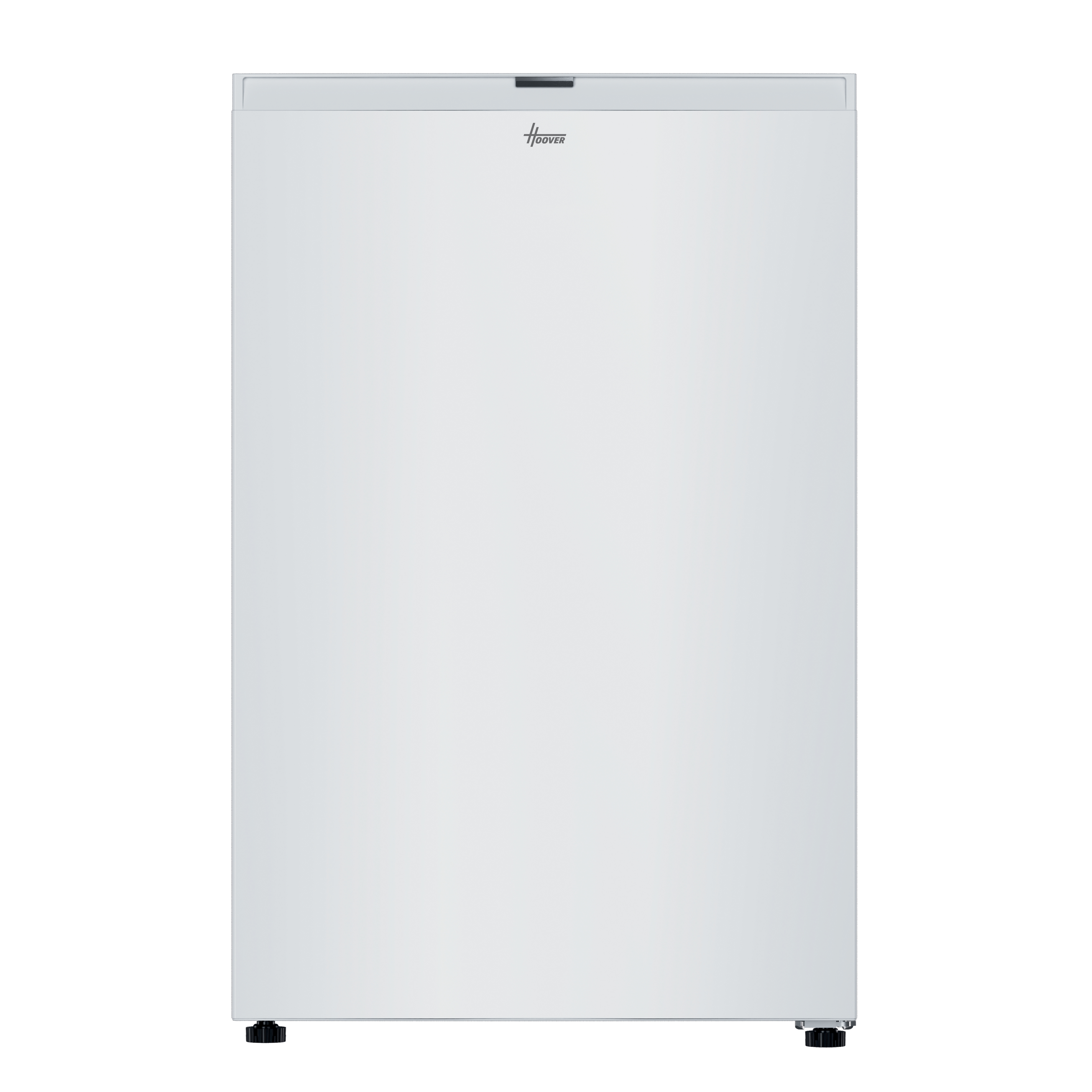 Hoover HONUQ2L58EWK — vue 1 sur 8
