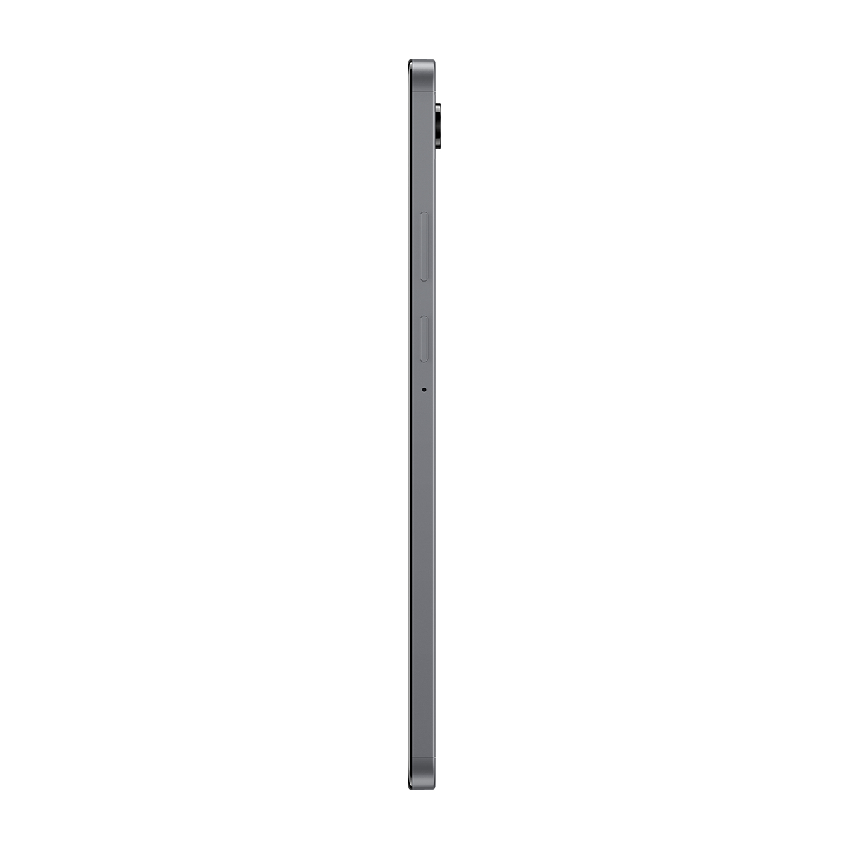 Samsung SM-X130NZAATUR tablet – image 7