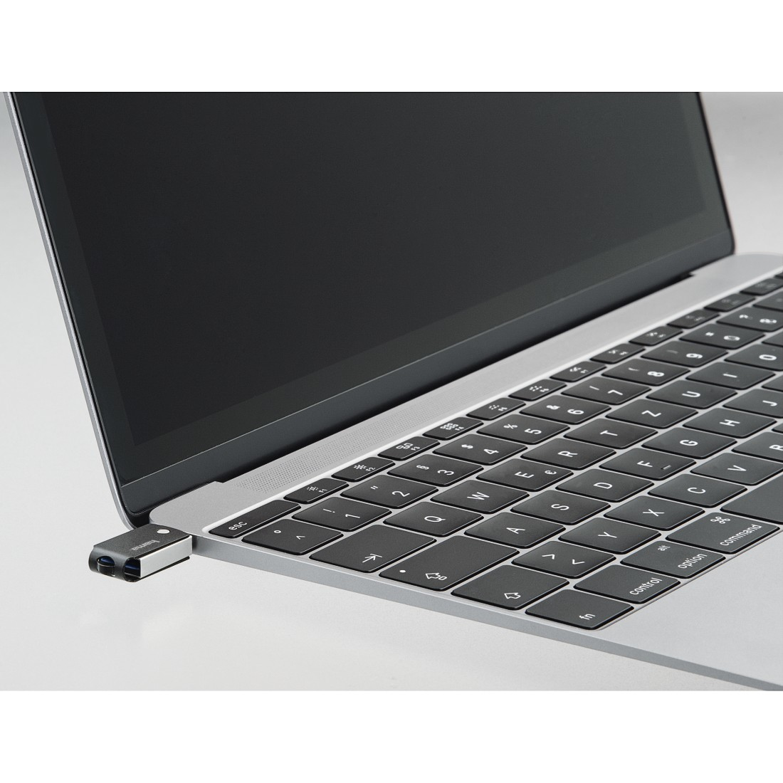 Hama C-Turn USB flash drive – image 6