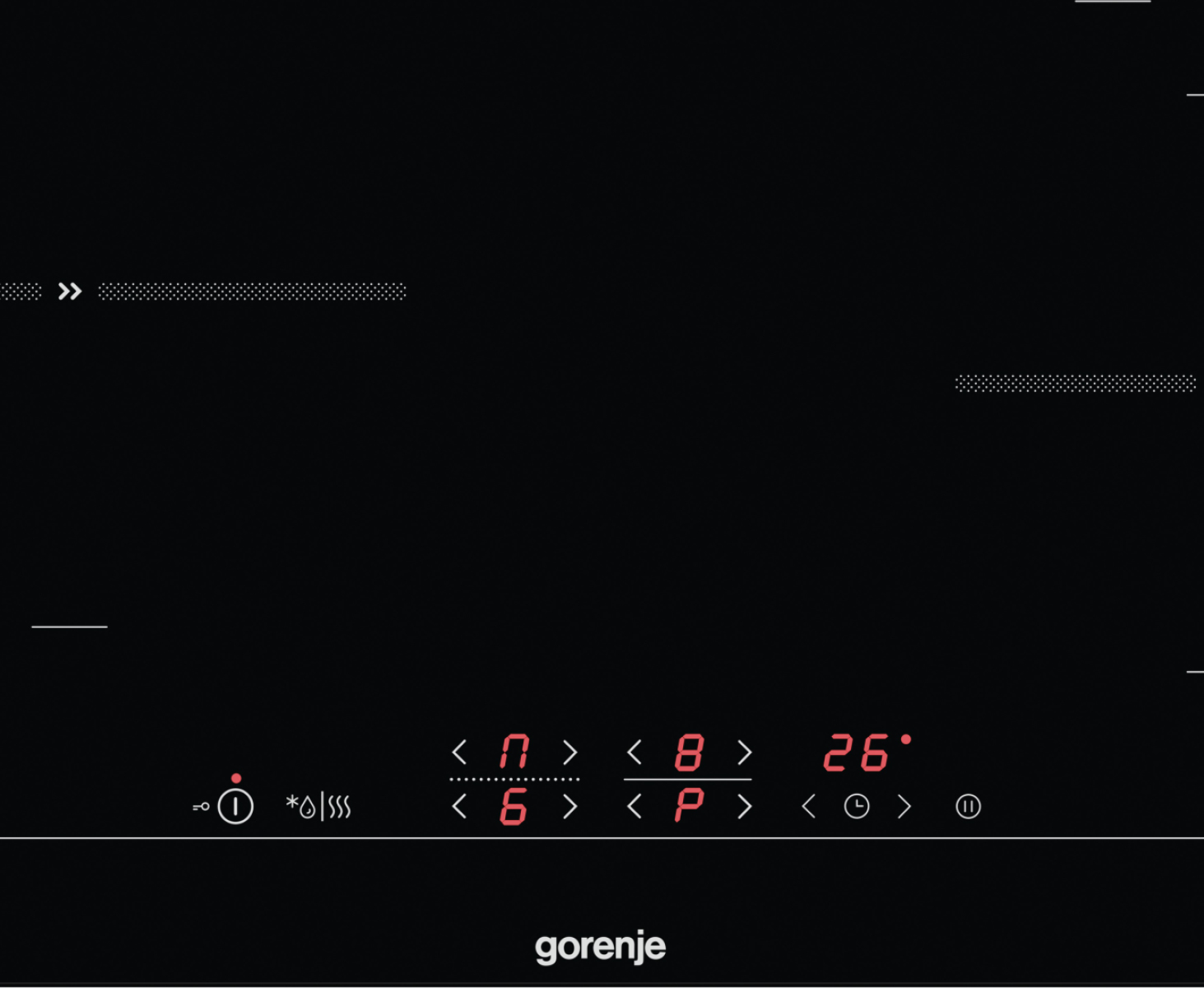 Gorenje BI6DC T0 IT643BSC7 ESSENTI – image 7