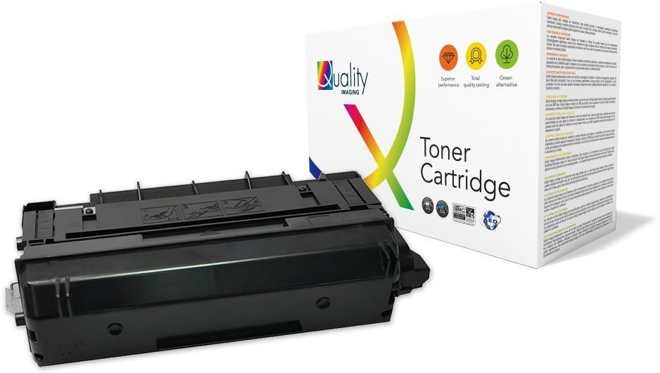 CoreParts Toner Black UG-3313
