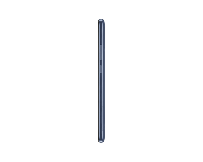 Samsung Galaxy A02s – image 3