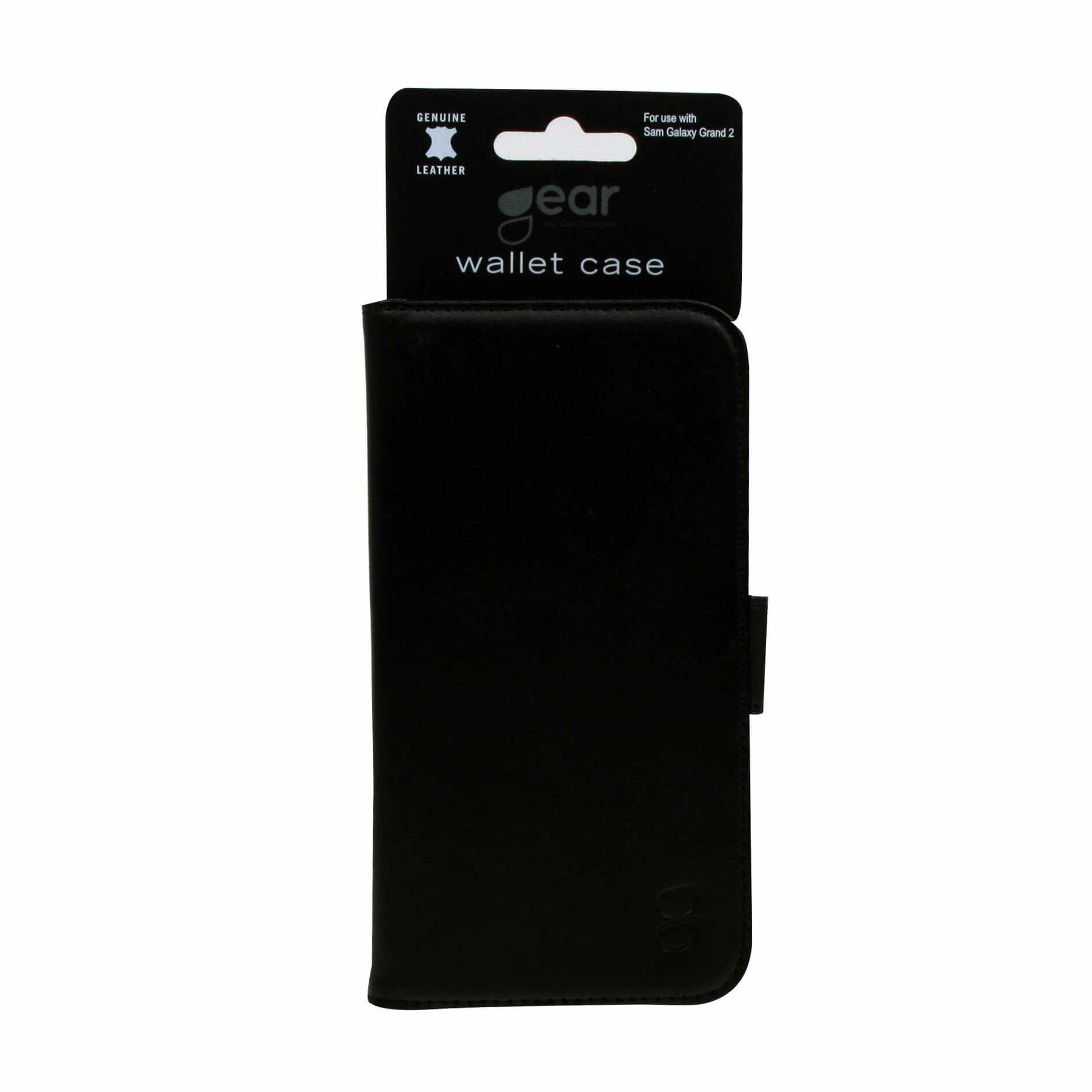 Gear 658858 mobile phone case – image 2