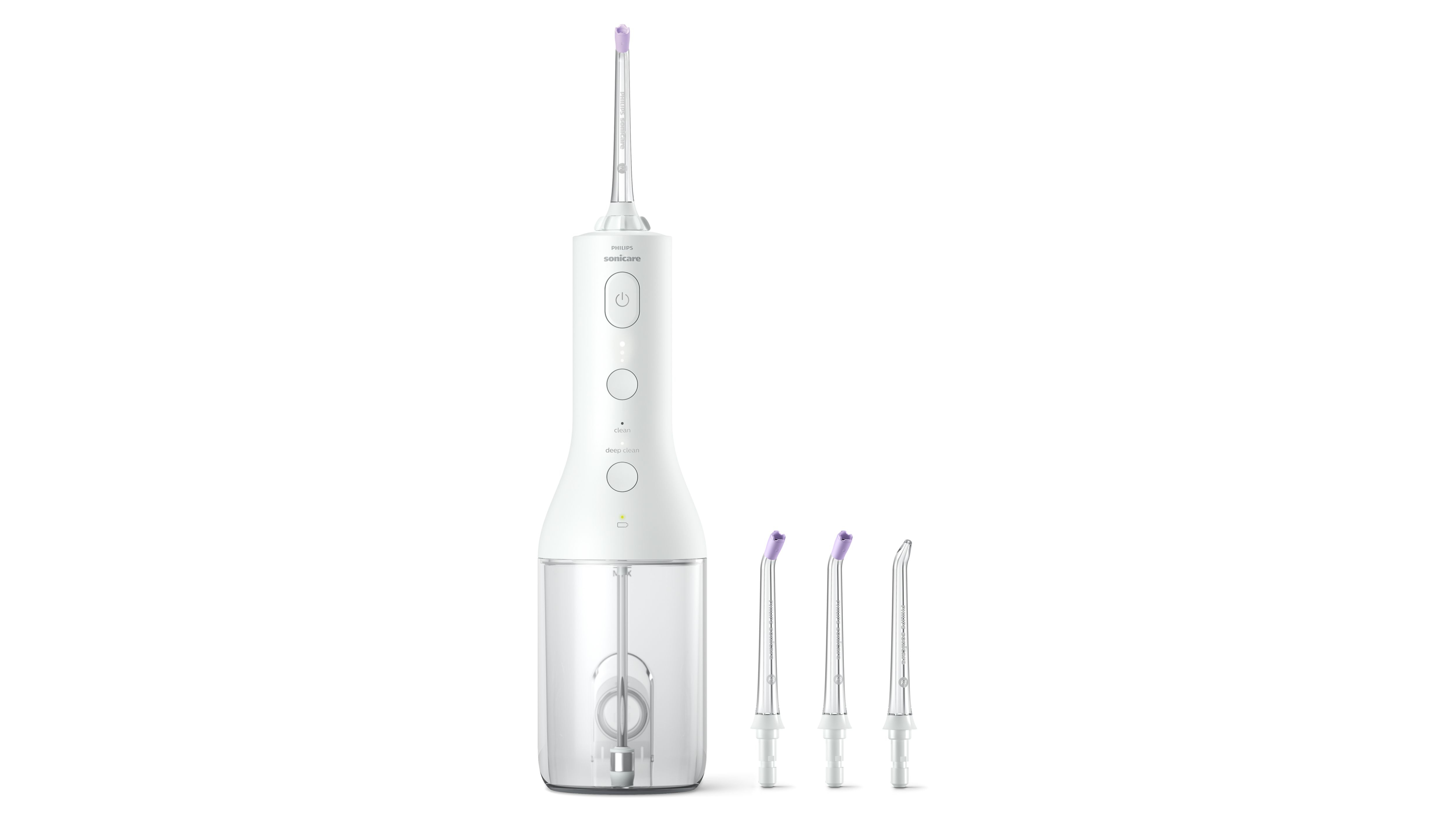 Philips HX3827/21