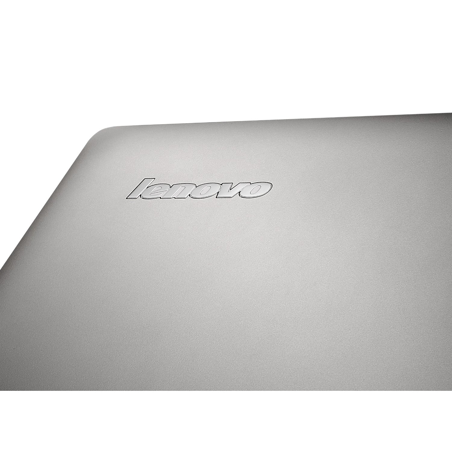 Lenovo IdeaPad S300 Intel® Core™ i5 i5-3317U Laptop – image 8