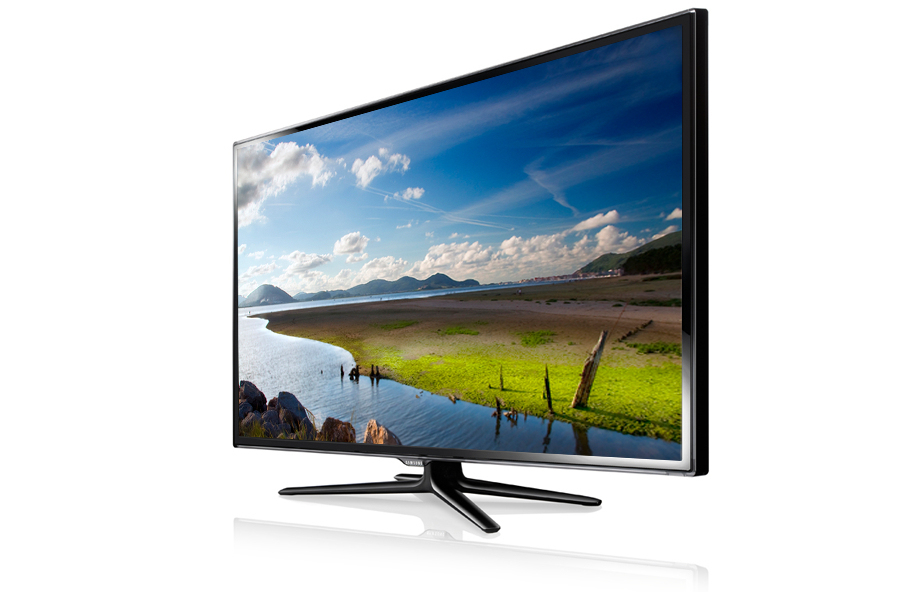 Samsung UE32ES5800 81.3 cm (32") Full HD Black – image 5