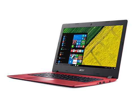 Acer Aspire 1 A114-32-C0LY Intel® Celeron® N4000 Laptop – image 5