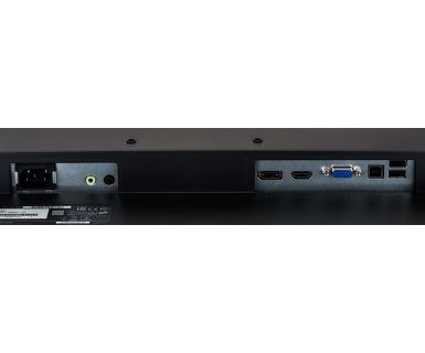 iiyama ProLite XUB2792HSU-B1 computer monitor – image 8