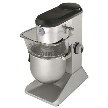 Electrolux 603747 mixer Stand mixer