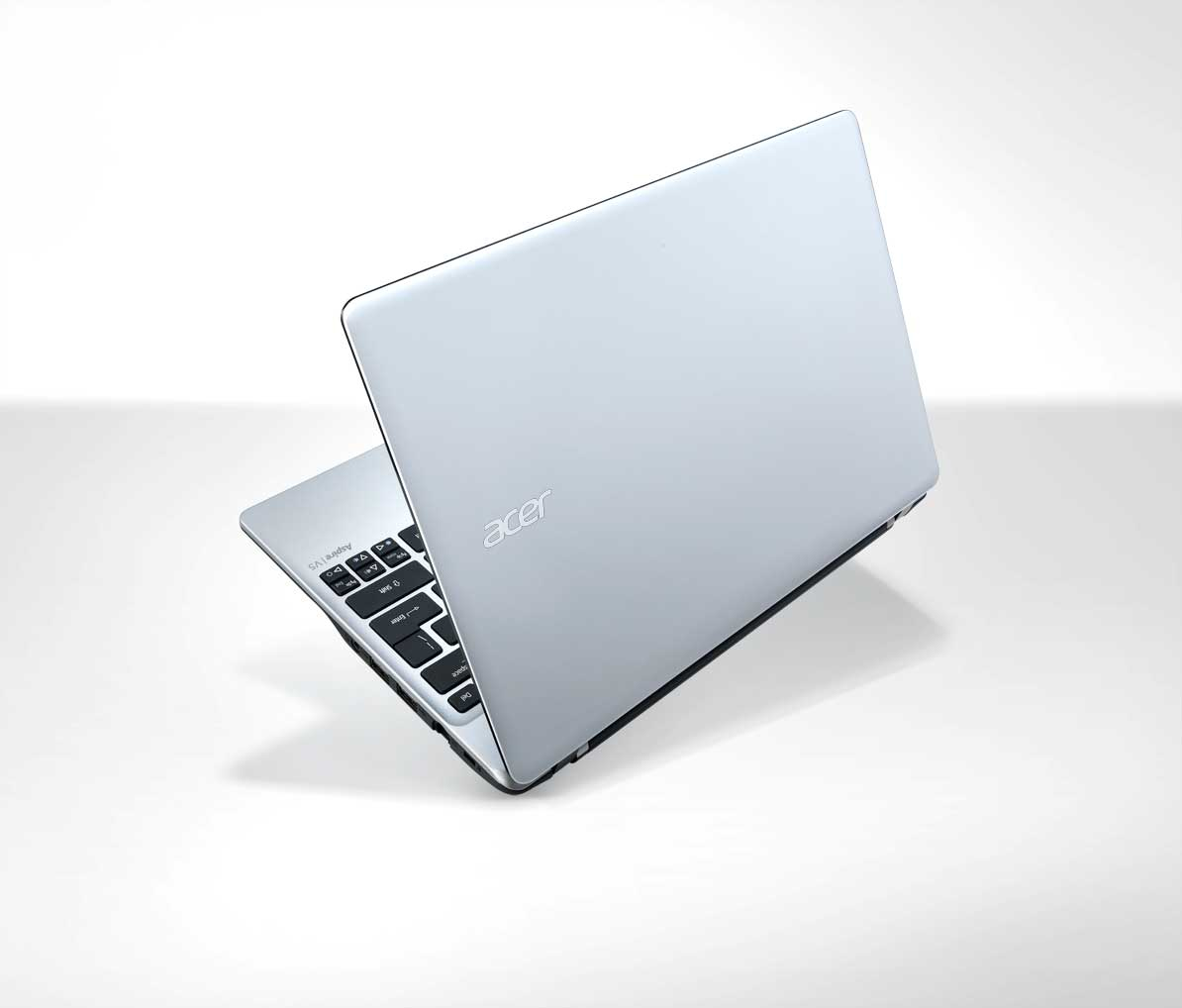 Acer Aspire 123-12104G50nss AMD E E1-2100 Laptop – image 6