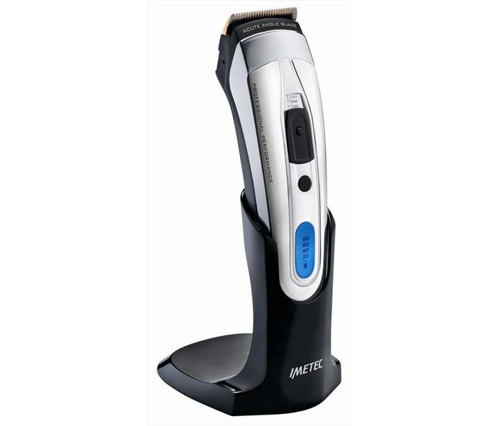 Imetec HC8 100 PRO