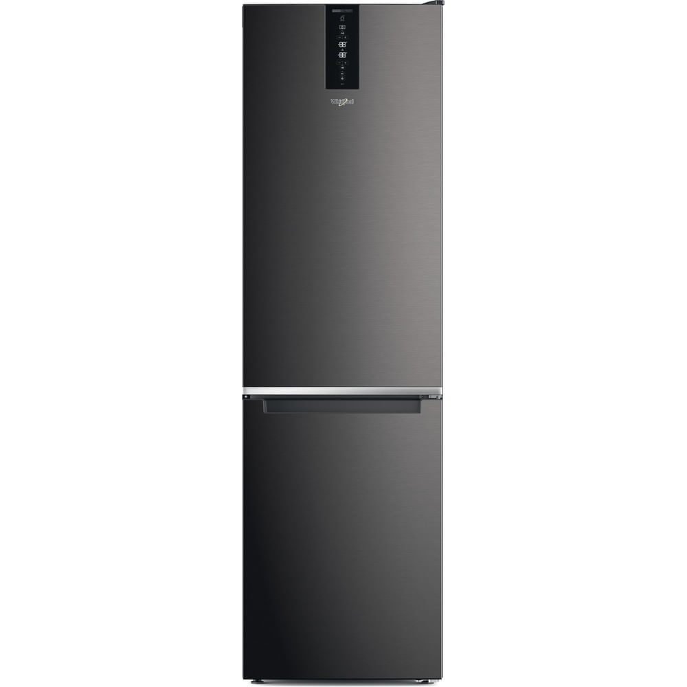 Whirlpool W7X 93T KS — vue 1 sur 8