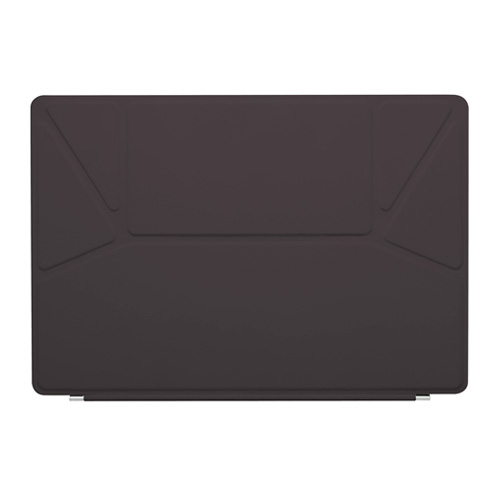 ASUS TranSleeve Folio Black