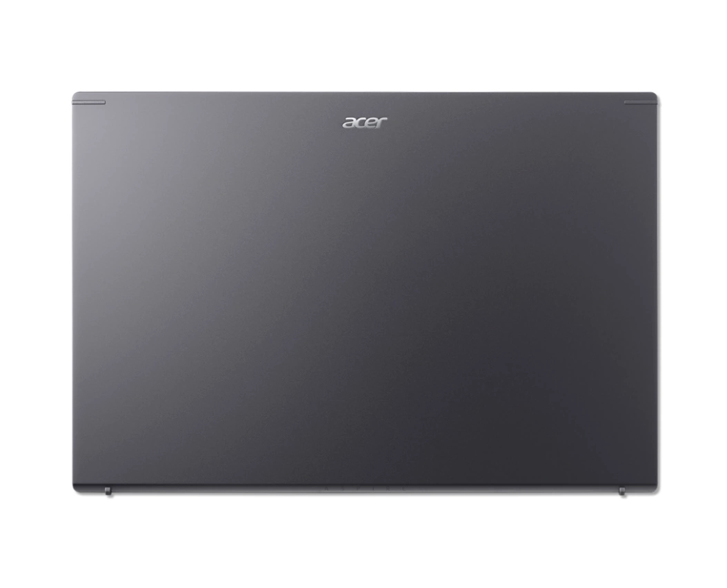 Acer Aspire 5 A514-55-35T3 Intel® Core™ i3 i3-1215U Laptop – image 7