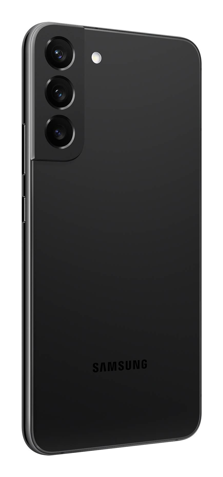 Samsung Galaxy S22+ 16.8 cm (6.6") Single SIM Android 12 5G USB Type-C 8 GB 256 GB 4500 mAh Black – image 4