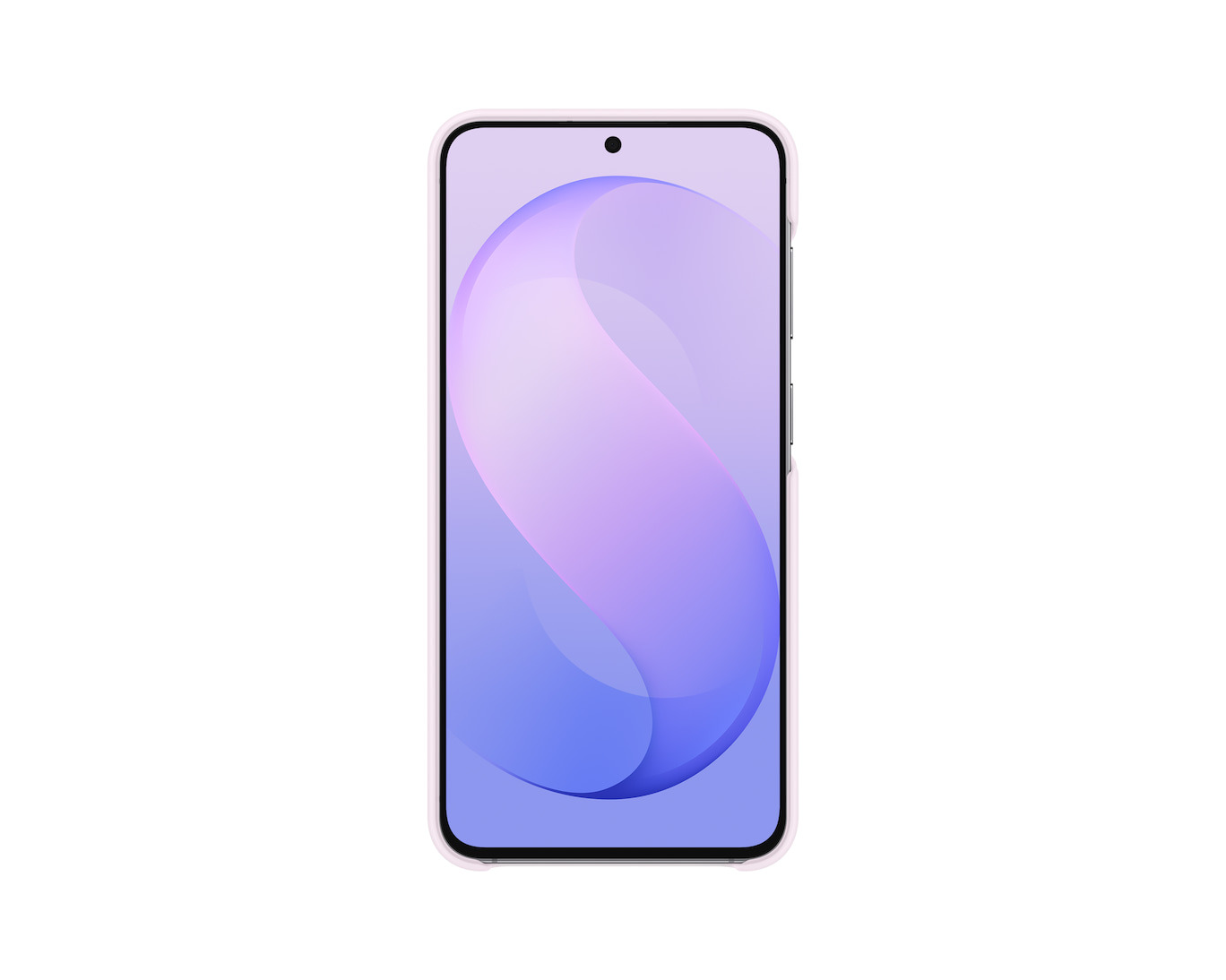Samsung EF-ES741CPEGCA mobile phone case – image 2
