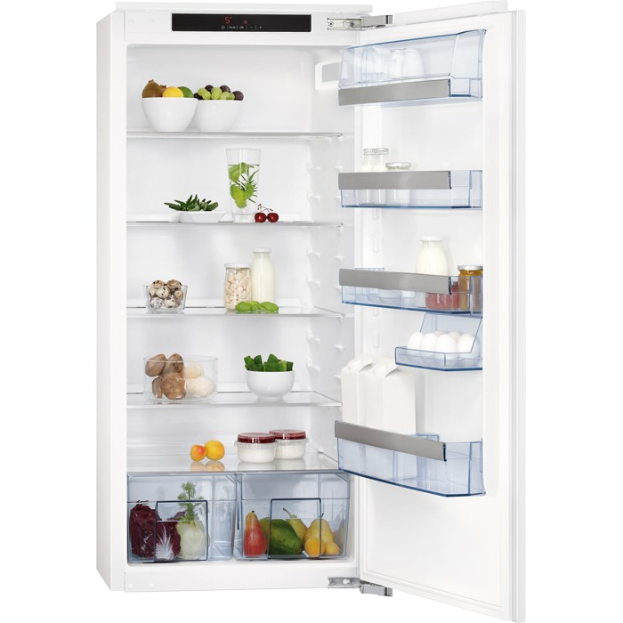 AEG SKS71200F0 fridge Built-in