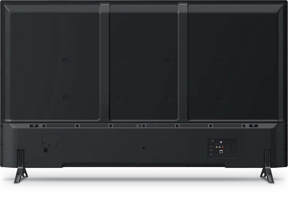Philips 65PFL5766/F7 TV – image 3