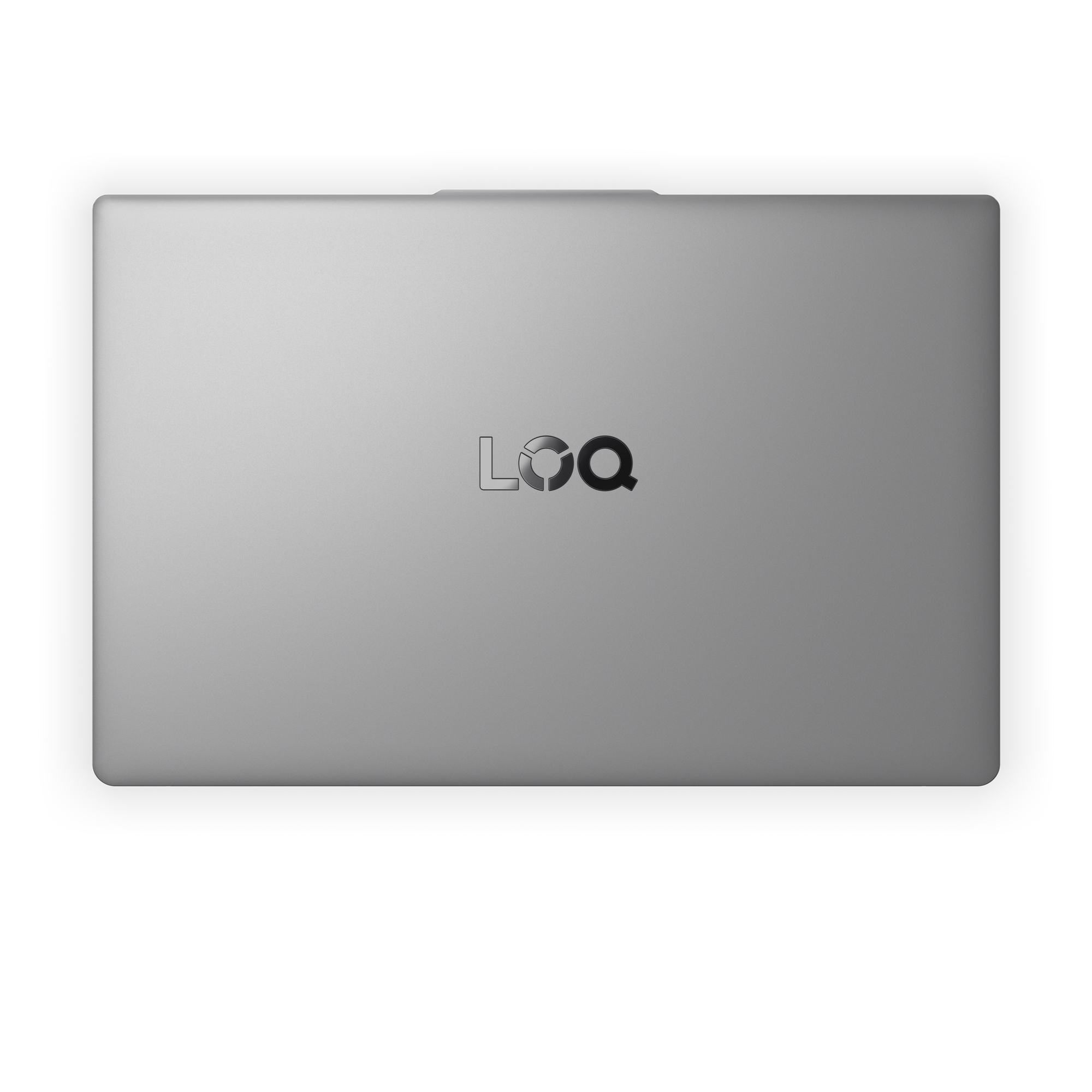LENOVO - Portátil Gaming Lenovo LOQ15ARP10E, Ryzen 7-7735HS, 16GB, 512GB SSD, Nvidia GeForce RTX 4050 6GB, 15,6', W11. - imagen 15