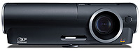 Viewsonic PJ568D data projector 2500 ANSI lumens DLP SXGA (1280x1024)