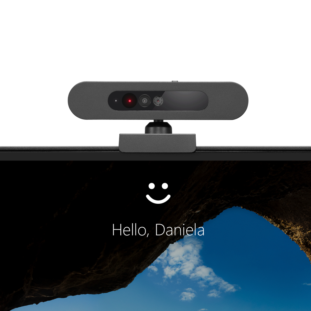 Lenovo 500 FHD – image 6