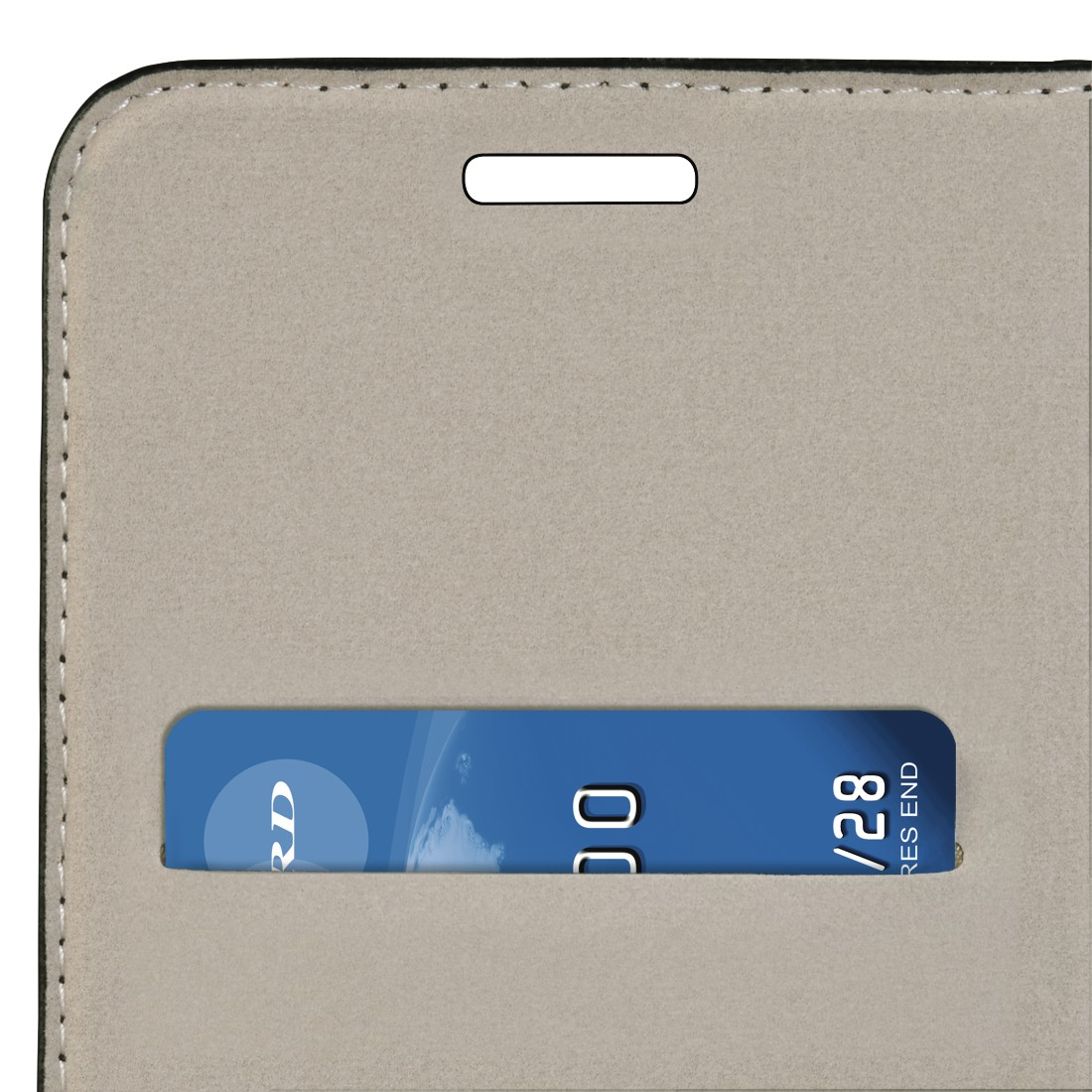 Hama 177380 mobile phone case – image 2