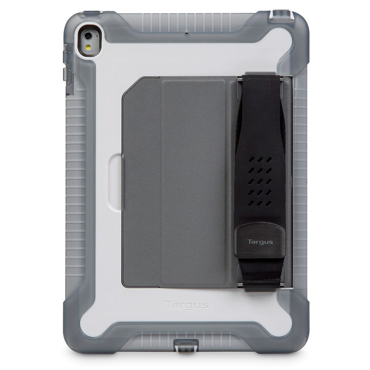 Targus THD138GLZ tablet case