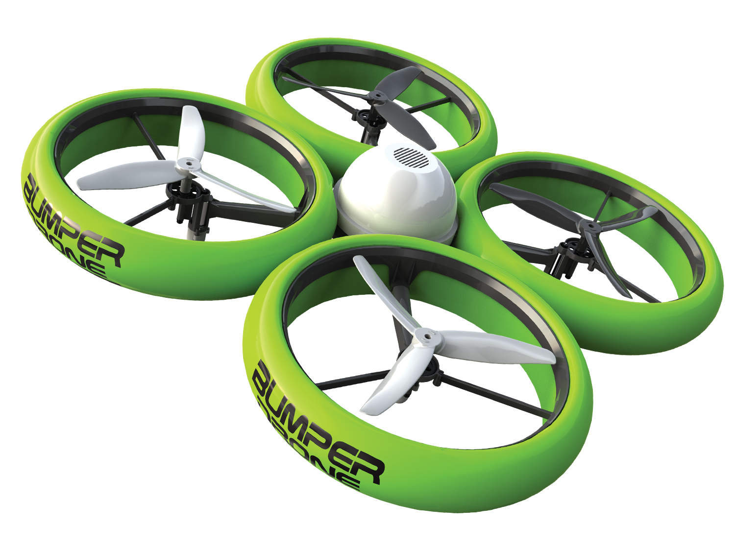 Silverlit 84807 remote controlled toy