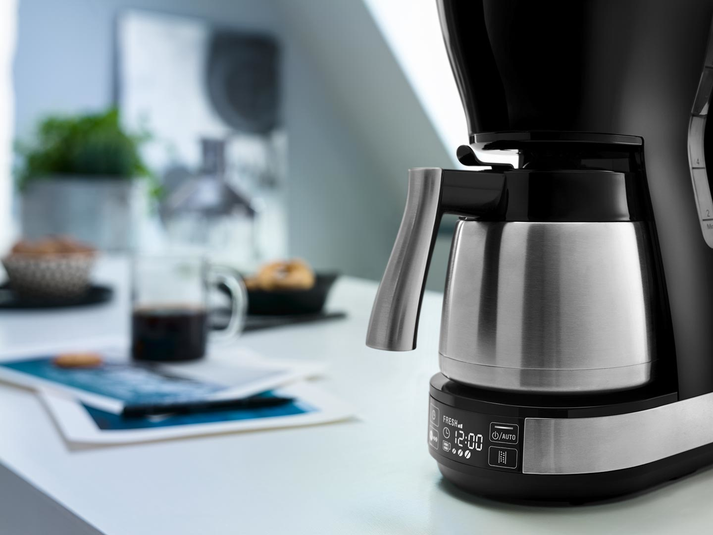 De’Longhi ICM 16731 – image 3