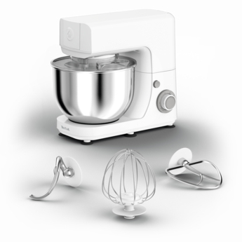 Tefal QB1501 food processor – image 7