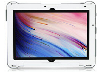 Lenovo 4X40L13913 tablet case – image 4