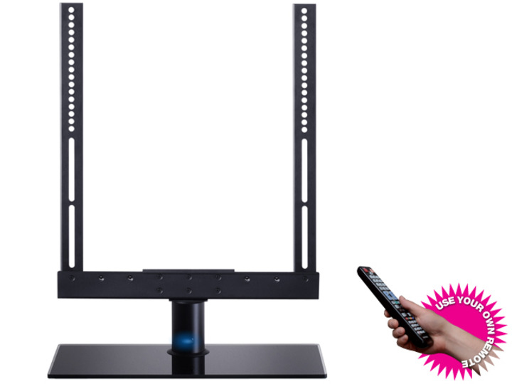 Multibrackets M Motorized Tablestand Black Medium – image 5
