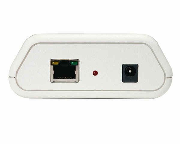 StarTech.com NETRS232-4 interface cards/adapter – image 3
