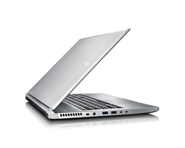 MSI PX60 6QE-487XTR – image 4