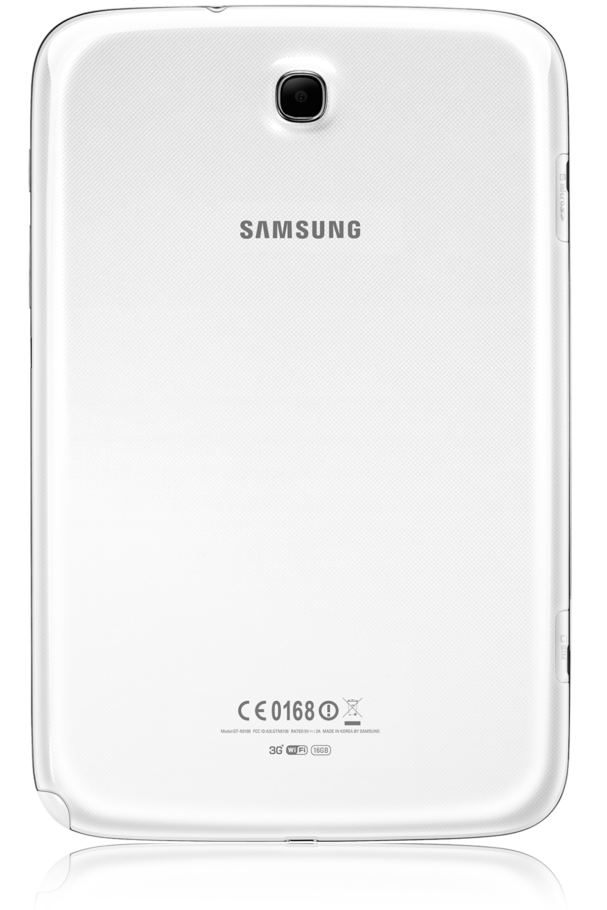Samsung Galaxy Note 8.0 – image 5