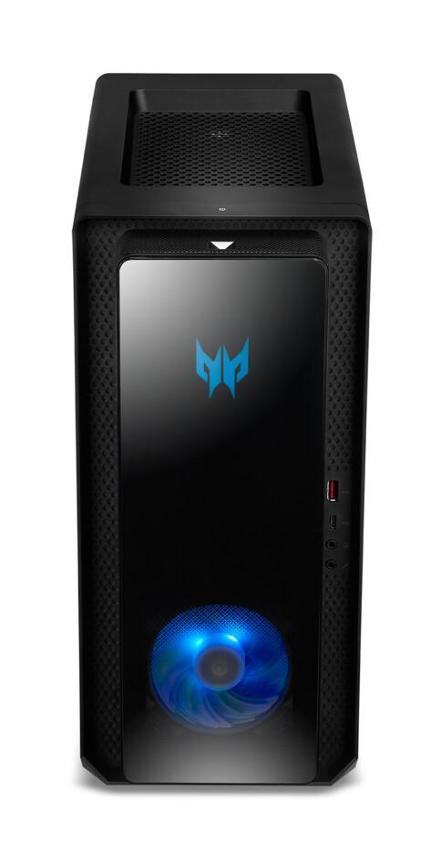 Acer Predator Orion 3000 (PO3-655) – image 3