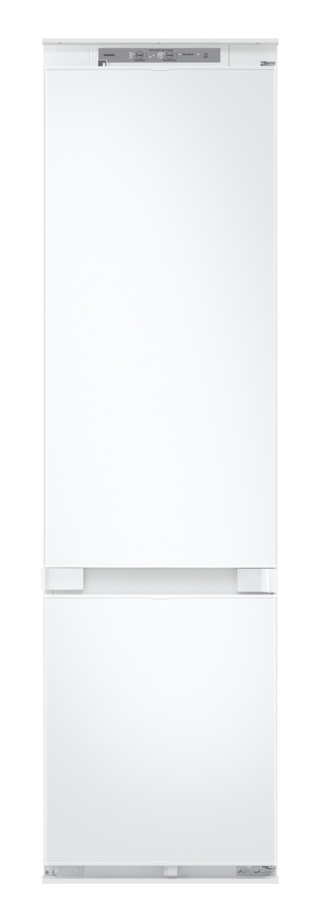 Samsung BRB70F30BES0 — vue 1 sur 2