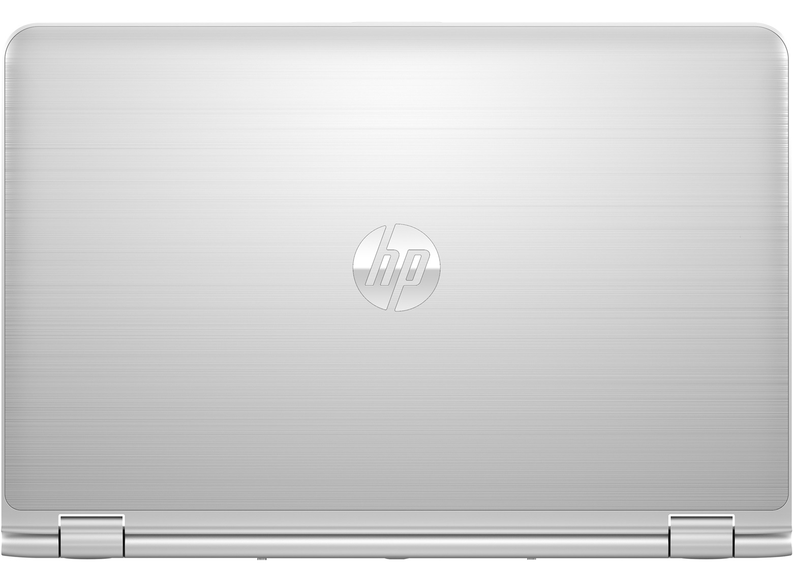 HP ENVY x360 15-w030nd Intel® Core™ i5 i5-5200U Laptop – image 8